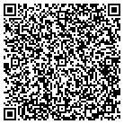 QR code with Jethros Fancy Woodworks contacts