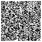 QR code with US Housing & Urban Dev Department contacts