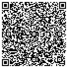 QR code with Thomas Okeeffe DDS Inc contacts
