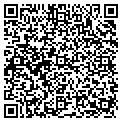 QR code with Mpi contacts