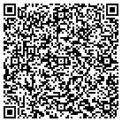 QR code with Millers Mobile Home Transport contacts