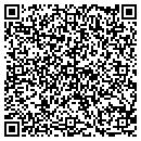QR code with Paytons Closet contacts