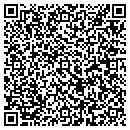 QR code with Obermann & Son Inc contacts