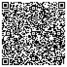 QR code with Suntrup Auto Credit contacts