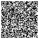 QR code with Avid Group Inc contacts