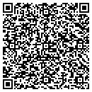 QR code with Linnenbringe Hayley contacts