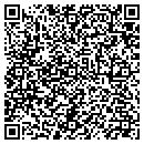 QR code with Public Storage contacts