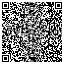QR code with Charles Baker Assoc contacts