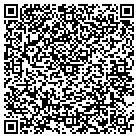 QR code with Churchill Coffee Co contacts