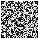 QR code with Radio Shack contacts