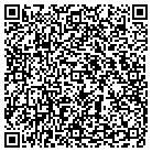 QR code with Jason T Hedges Properties contacts
