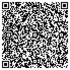 QR code with Blue Desert Pools & Spas Inc contacts