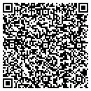 QR code with Penn Station Subs contacts