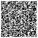 QR code with Healthway contacts
