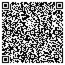 QR code with New To You contacts