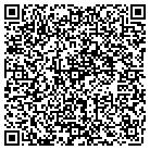 QR code with Midwest Head & Neck Surgery contacts