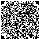 QR code with Cost-Plus World Market contacts