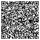 QR code with Gap Instant Printing contacts