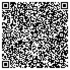 QR code with Cedar Log Homes of M O contacts