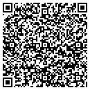 QR code with Wapati Consulting contacts