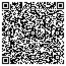 QR code with Bearcat Lumber Inc contacts