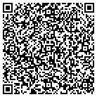 QR code with Seiler Instrument & Mfg Co contacts