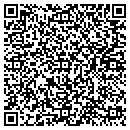 QR code with UPS Store The contacts