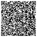 QR code with Klott Brothers Farm contacts