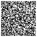 QR code with Bubble Room contacts