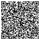 QR code with Byland & Johnson contacts