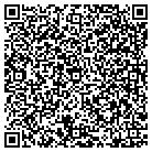 QR code with Edna Campbell Book Store contacts