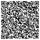 QR code with Taurus Software Solutions Inc contacts