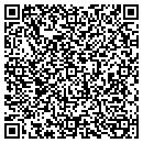 QR code with J It Enterprise contacts