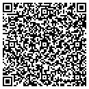 QR code with Sebastians Farm contacts