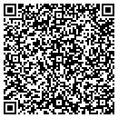 QR code with Timber Creek Apt contacts