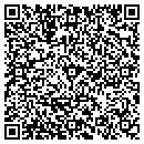 QR code with Cass Pace Service contacts