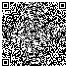 QR code with Screens For All Seasons contacts
