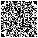 QR code with Jerry W Burch contacts