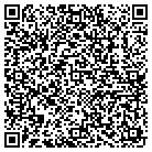 QR code with Paternity Testing Corp contacts
