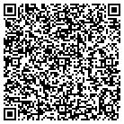 QR code with Payload Computer Services contacts