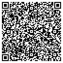 QR code with Tobek Inc contacts