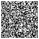 QR code with Super Stop contacts