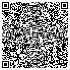 QR code with Whispering Hills Pool contacts