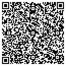 QR code with Salon Selected West contacts