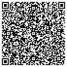QR code with Motor Carriers and RR Safety contacts