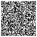 QR code with Custom Signs & More contacts