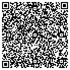 QR code with Joplin Welding Service contacts
