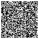 QR code with News Travels Fast-South contacts
