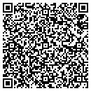 QR code with Water Works Intl contacts