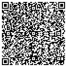 QR code with Checker Auto Parts 1670 contacts
